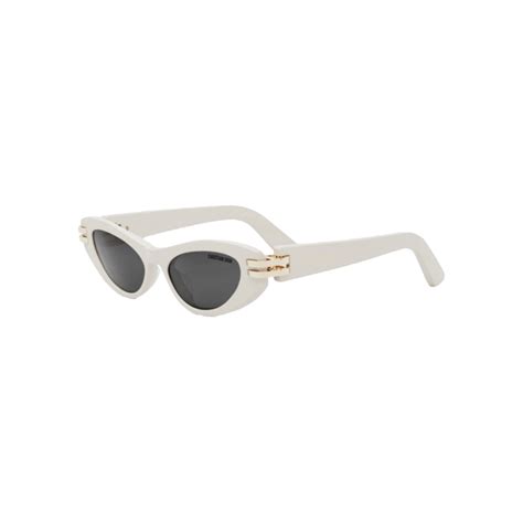 Occhiali da Sole Dior CDIOR B1U 20b0 – Ottica Ricci Shop Online